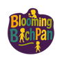 Blooming Bachpan
