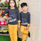 Wonderful Kids Wear