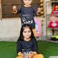 Wonderful Kids Wear