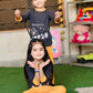 Wonderful Kids Wear