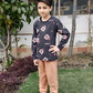 Sweet Candies Kids Wear