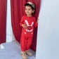 Red Rabbit Kids Wear