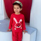Red Rabbit Kids Wear