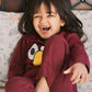 Birds Kids Wear