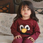 Birds Kids Wear