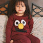 Birds Kids Wear