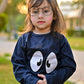 Blue Eyes Kids Wear