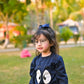 Blue Eyes Kids Wear