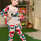 Happy New Year Kids Wear
