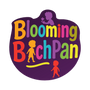 Blooming Bachpan